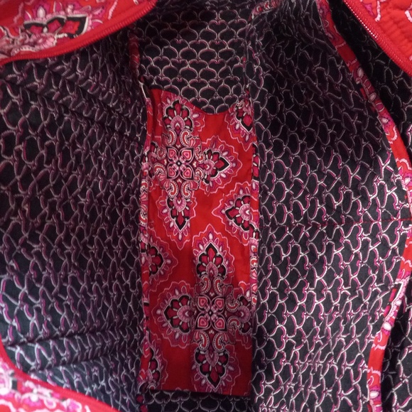 Tote - Picture 9 of 12